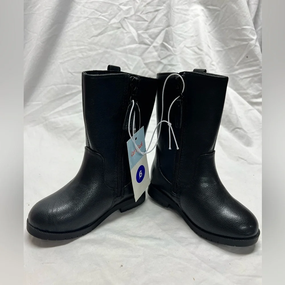 Boots - Picture 5 of 8